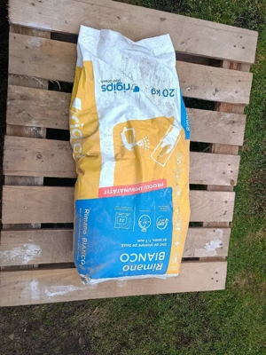 Materiale pentru construcții  - imagine 4