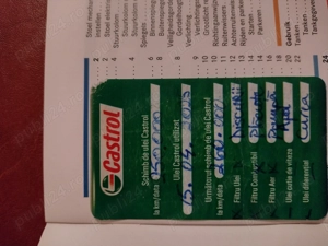 Mercedes GLK220,motor 2.2d, tracțiune spate 