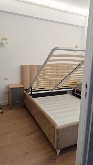 Închiriez apartament  - imagine 5