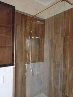 Închiriez apartament  - imagine 3