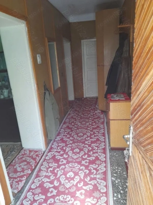 BRASADAS vinde casa cu 4 cam in zonă Closca - imagine 3