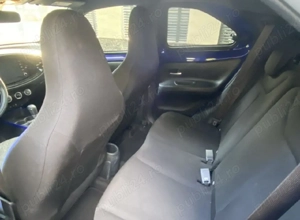 Toyota Aygo X - imagine 4