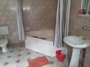 BRASADAS vinde casa cu 4 cam in zonă Closca - imagine 2