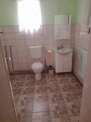BRASADAS vinde casa cu 4 cam in zonă Closca - imagine 4