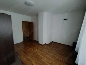 Imobil de închiriat Exercițiu   D+P+2+M,  80 mp nivel, băi pe nivel, curte, stradal - imagine 2