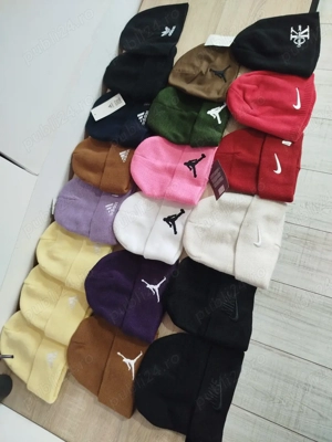 Căciuli noi dama barbat pret pe bucata