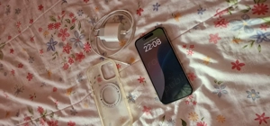 Iphone 16 pro max 512 gb  - imagine 2