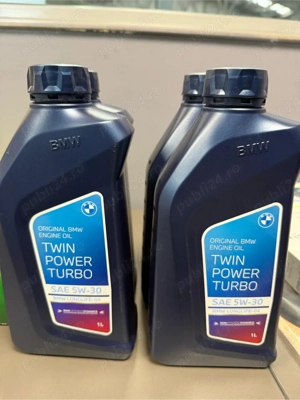 Angajam consilier vânzări piese auto - imagine 2