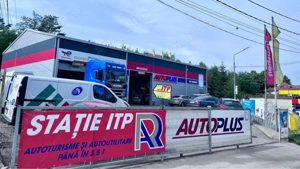 Angajam consilier vânzări piese auto