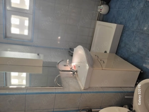 Spatiu comercial  - imagine 3