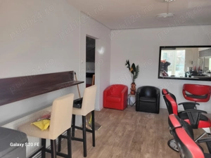 Inchiriere spatiu comercial - imagine 3