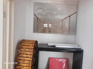 Inchiriere spatiu comercial - imagine 6