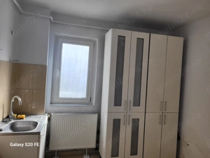 Inchiriere spatiu comercial - imagine 4