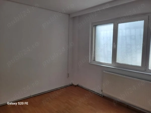 Inchiriere spatiu comercial - imagine 8