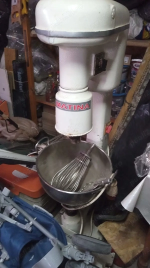 Vanzari diverse - detalii in descriere - imagine 3