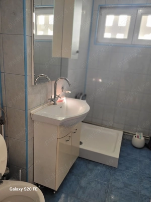 Inchiriere spatiu comercial - imagine 7