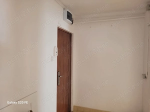 Inchiriere spatiu comercial - imagine 5