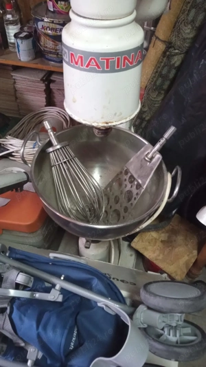 Vanzari diverse - detalii in descriere - imagine 2