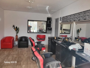 Inchiriere spatiu comercial - imagine 2