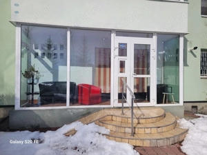 Inchiriere spatiu comercial - imagine 9