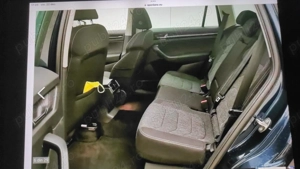 Skoda Kodiaq an 2019 model Style - imagine 7