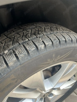 Skoda Kodiaq an 2019 model Style - imagine 6