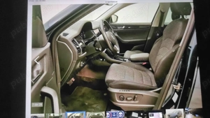 Skoda Kodiaq an 2019 model Style - imagine 9