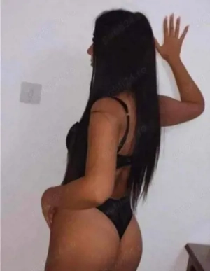 Pentru câteva zile în Cosmopolis nu ezita să suni    - imagine 3