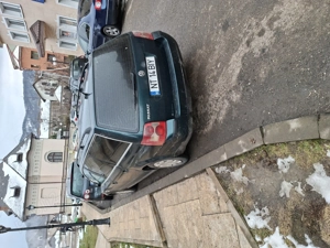 Vw passat 2002 - imagine 6