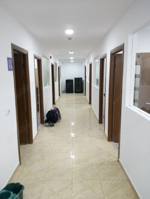 Zugrăveli, Reparații, Renovării 