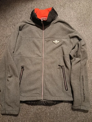 bluză bărbați XL ( nu trimit prin curier 