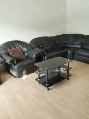 Ap.4 camere-oferta deosebita, 2 balcoane, 2 băi, et.1, zona cu acces la școli, magazine, piata