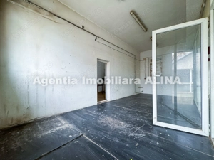 Spatiu in Mun. Deva, zona Ceangai, suprafata aproximativ 100 mp, parter. - imagine 9