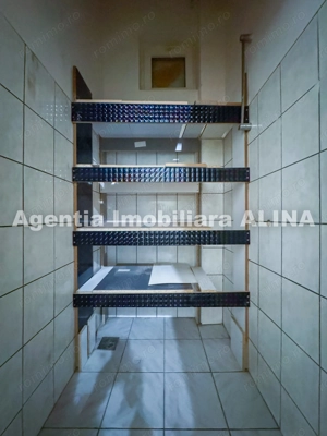 Spatiu in Mun. Deva, zona Ceangai, suprafata aproximativ 100 mp, parter. - imagine 12