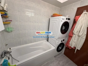 Vanzare 2 camere | P-ta Sudului | Centrala | bloc 2007 | 13min metrou - imagine 8