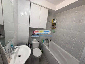 Vanzare 2 camere | P-ta Sudului | Centrala | bloc 2007 | 13min metrou - imagine 7