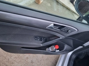 Golf 7-2019 - imagine 3