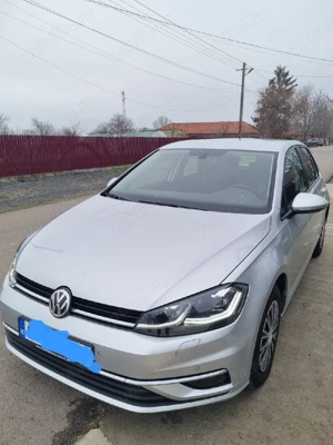 Golf 7-2019 - imagine 5