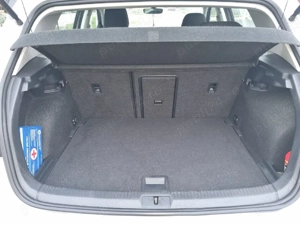 Golf 7-2019 - imagine 2