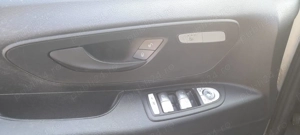 Mercedes Vito Tourer 116 an 2019 - imagine 7