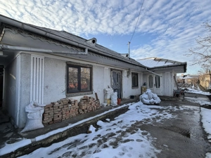 Casa de vânzare în Barlad