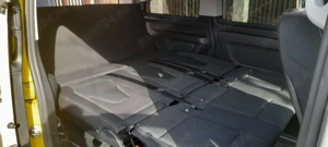 Mercedes Vito Tourer 116 an 2019 - imagine 9