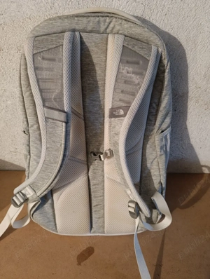 rucsac damă ( nu trimit prin curier sau poștă 