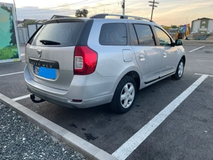 dacia mcv 2016 - imagine 3