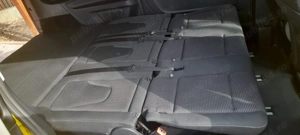 Mercedes Vito Tourer 116 an 2019 - imagine 10