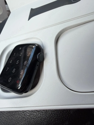 Apple watch se 2024 - imagine 2