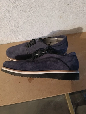 pantofi bărbați NR 45 ( nu trimit prin curier sau poștă 