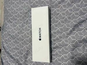 Apple watch se 2024 - imagine 5