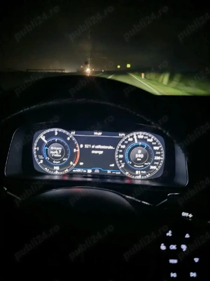 Golf 7-2019 - imagine 10