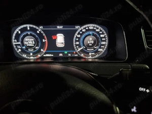 Golf 7-2019 - imagine 7